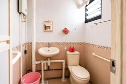 Blk 745 Nee Soon Central Spring (Yishun), HDB 3 Rooms #576665971